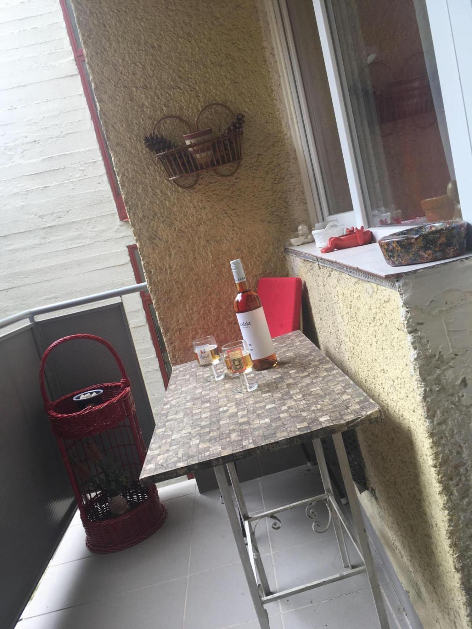 Calm&Sweet Budapest Apartment ภายนอก รูปภาพ